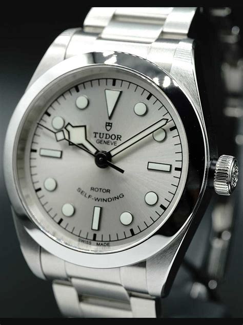 rolex explorer clone|rolex explorer alternative under 1000.